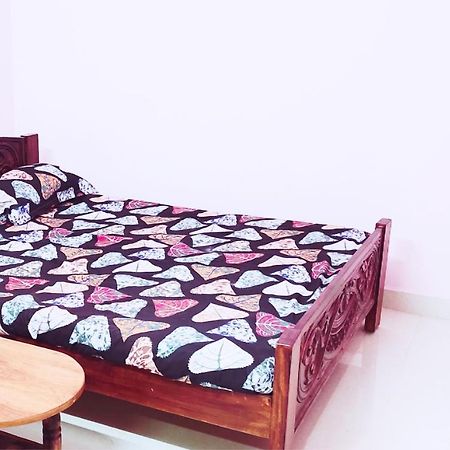Mount View Residency Tiruttani Villa Thiruttani Exteriör bild