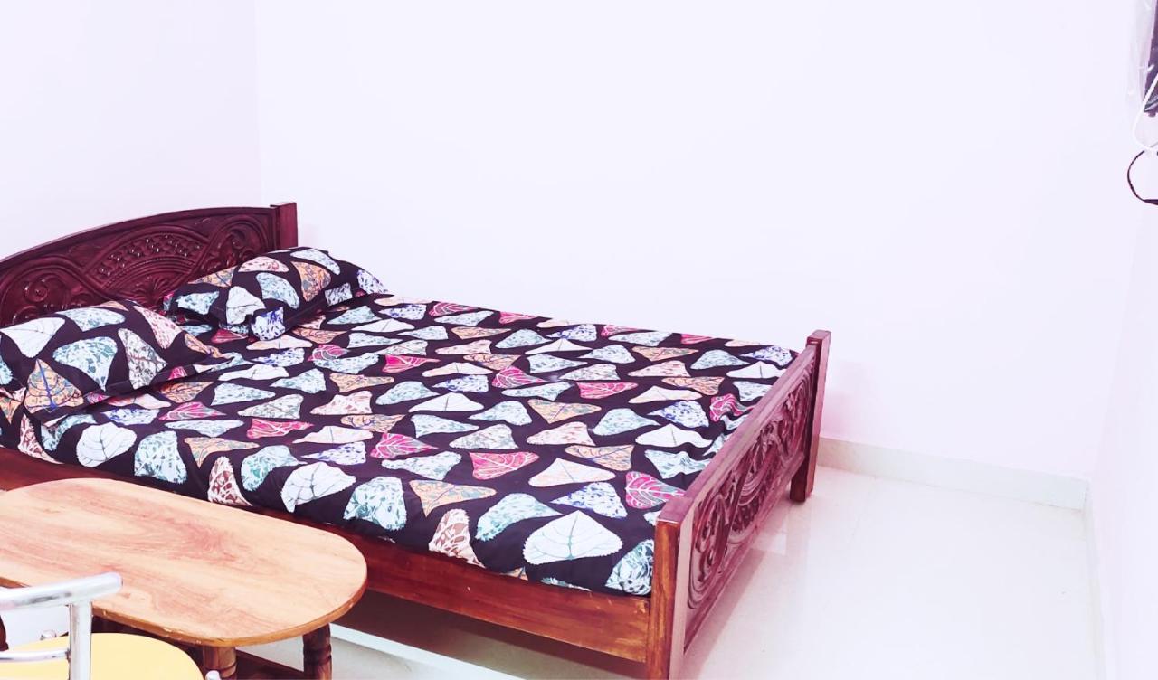 Mount View Residency Tiruttani Villa Thiruttani Exteriör bild